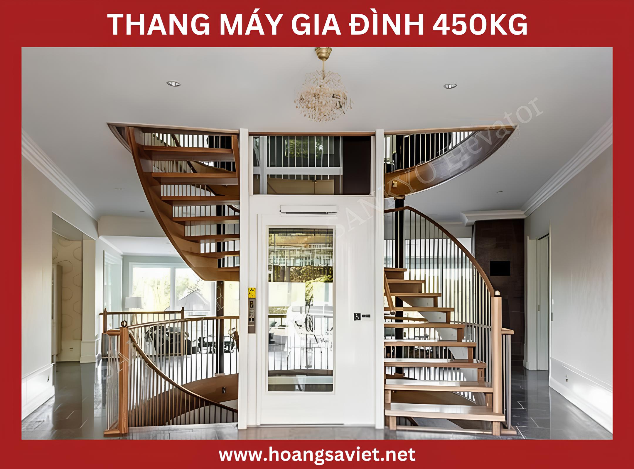 Các dòng thang máy gia đình 450kg nhập khẩu nguyên chiếc Các dòng thang máy gia đình 450kg nhập khẩu nguyên chiếc