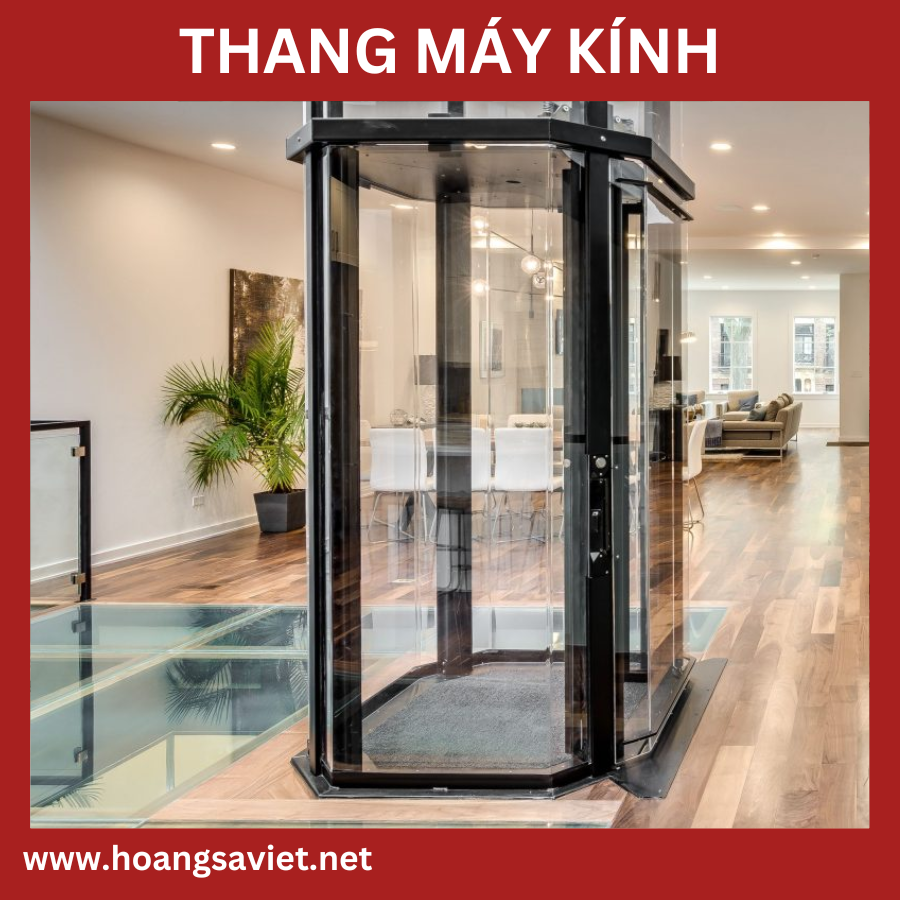 thang may kinh thang may kinh