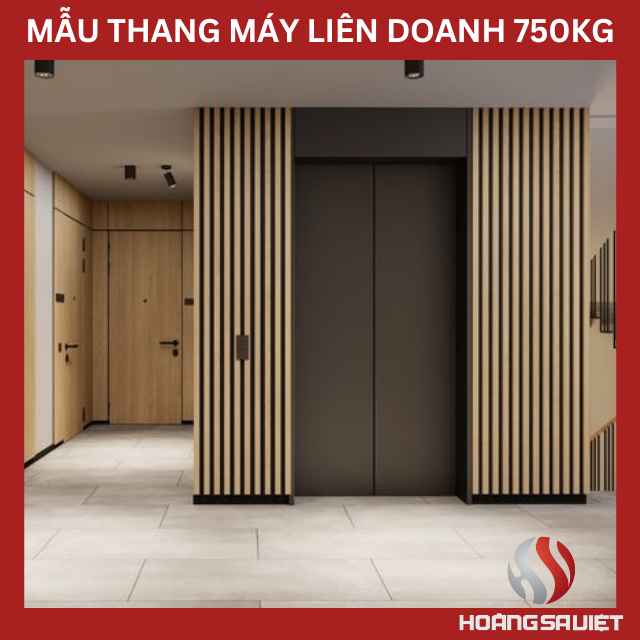 750kg hsv elevator model 750kg hsv elevator model