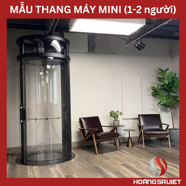 thang máy mini liên doanh thang máy mini liên doanh