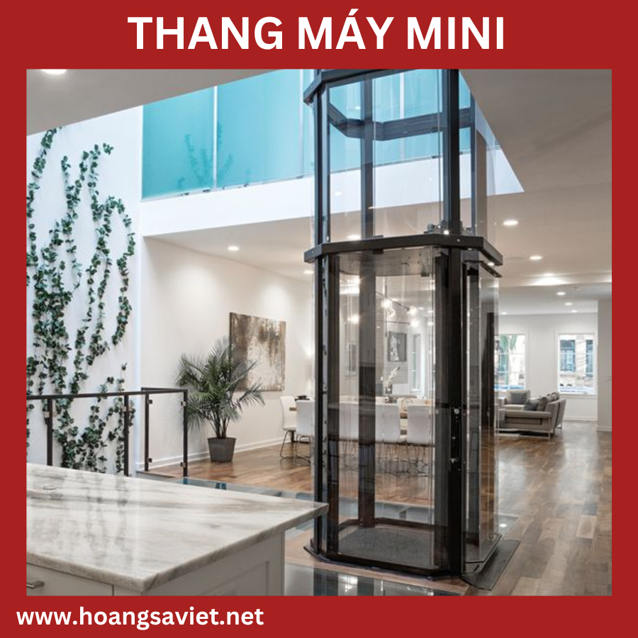 mini elevator mini elevator
