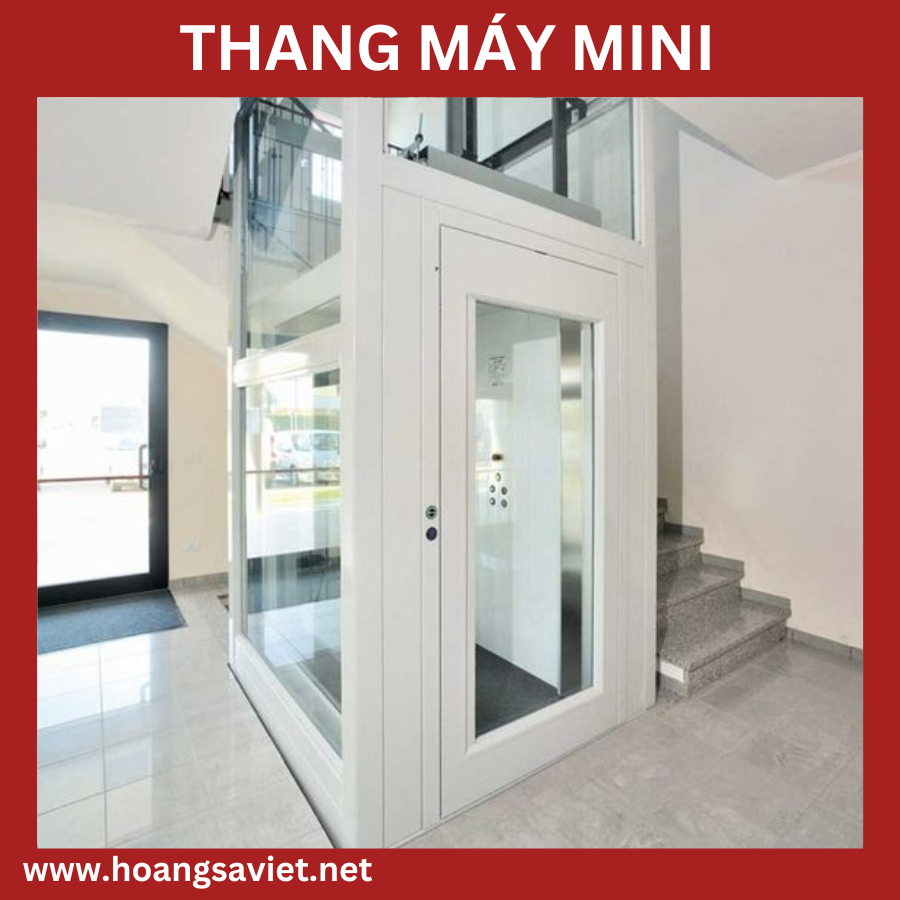 thang may mini thang may mini