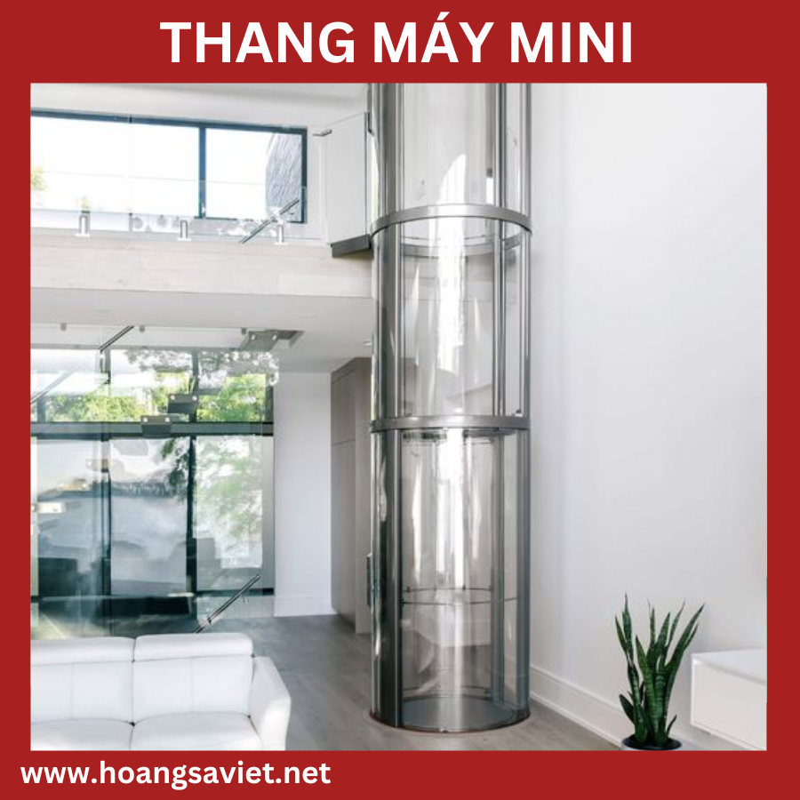 thang may mini thang may mini