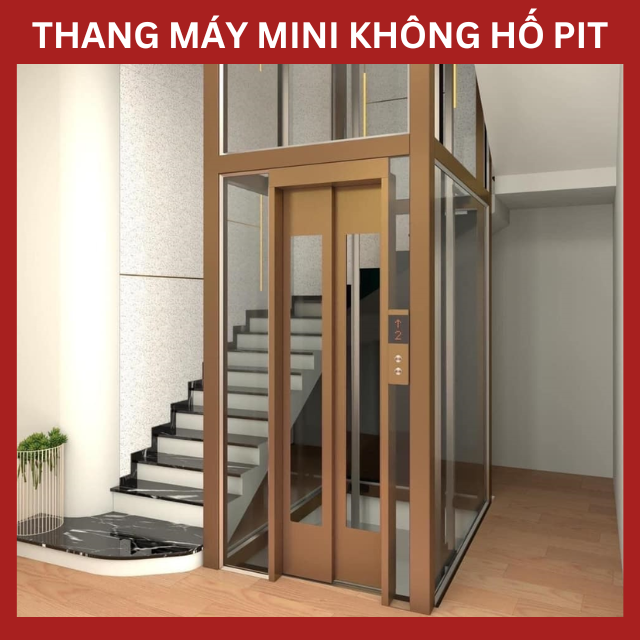 Best selling pitless elevator model Best selling pitless elevator model