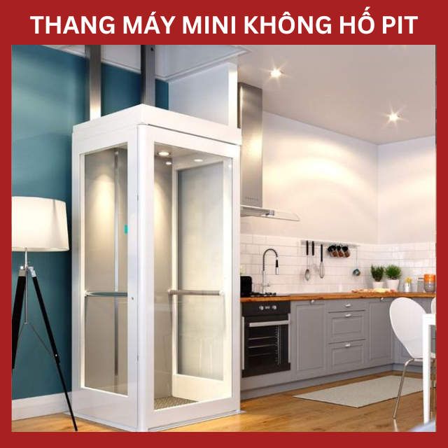 mau thang may hsv 2 mau thang may hsv 2