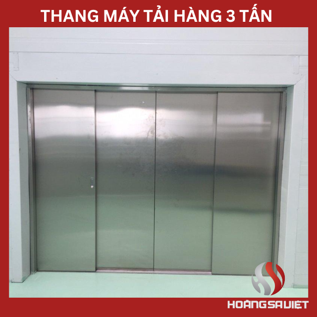 thang may tai hang thang may tai hang