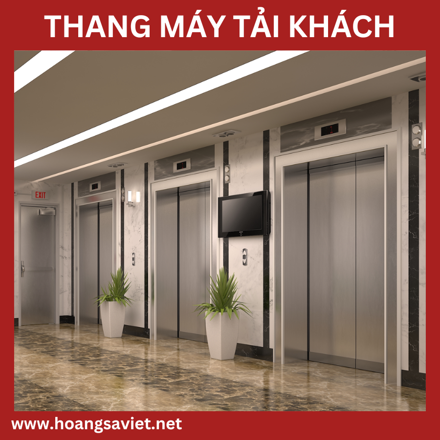 thang may tai khach thang may tai khach