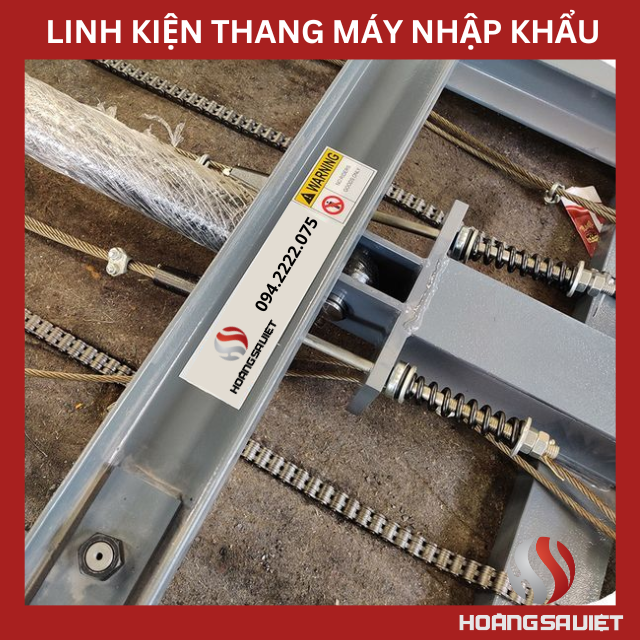 imported elevator components imported elevator components