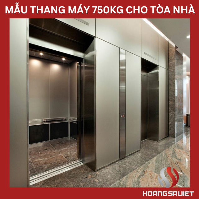 750kg elevator (9) 750kg elevator (9)