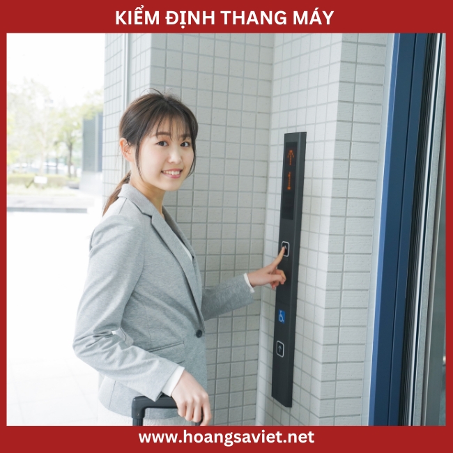 Hình ảnh minh họa thang máy trong đời sống Hình ảnh minh họa thang máy trong đời sống