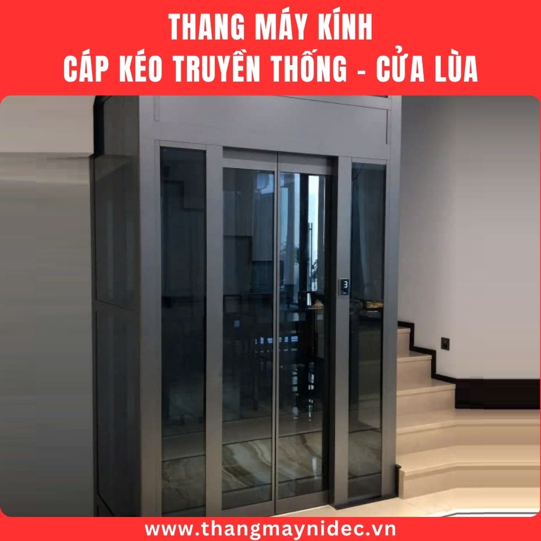 màu sắc thang máy màu sắc thang máy