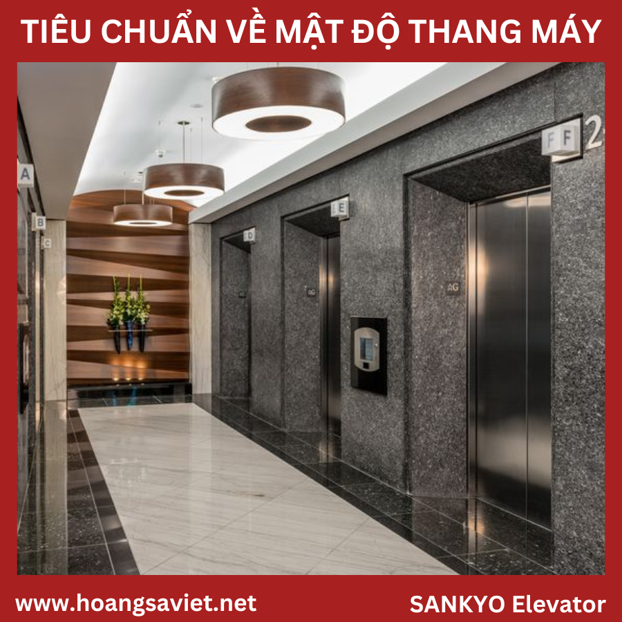 The condition of the carpet is due to the elevator The condition of the carpet is due to the elevator