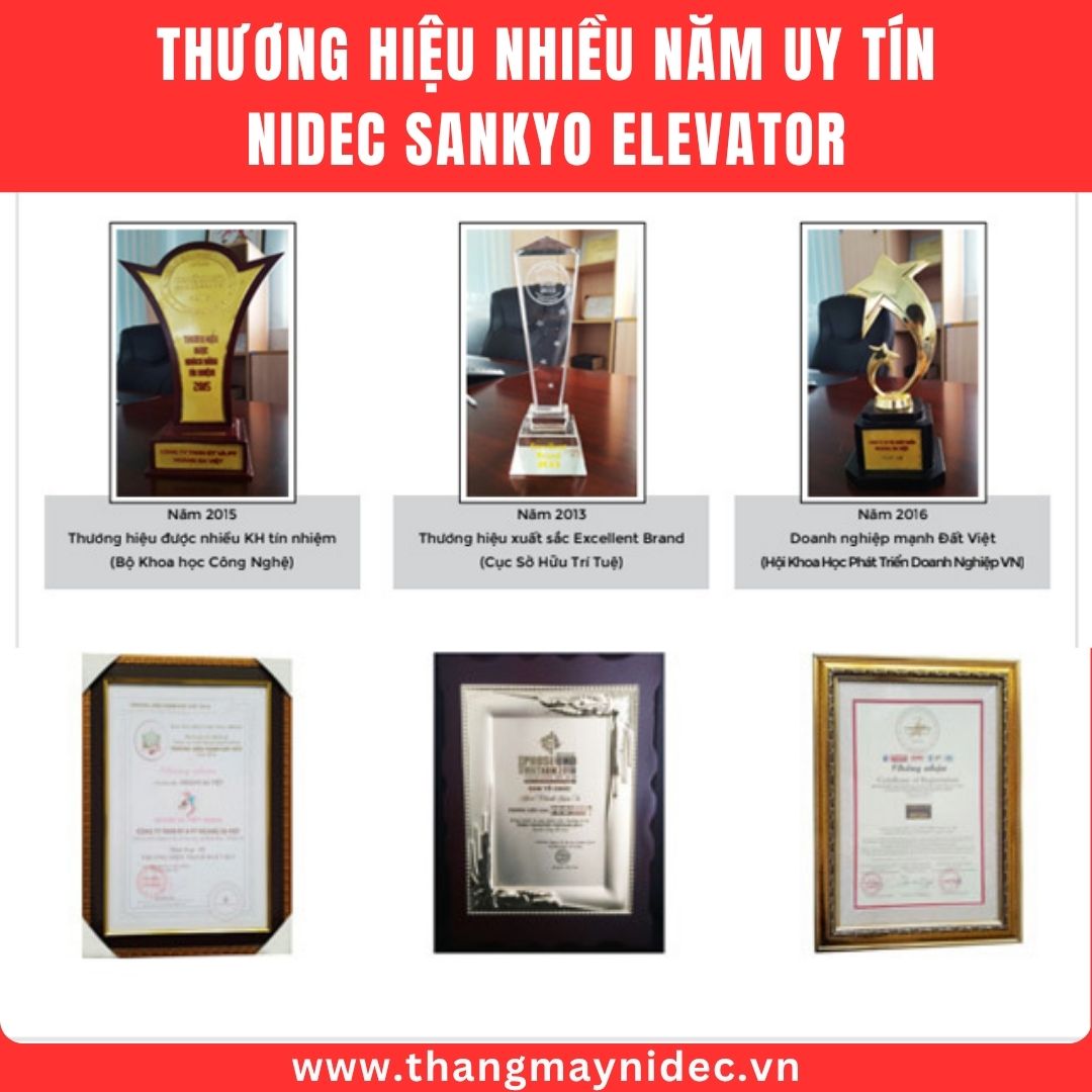 thương hiệu quy tín thương hiệu quy tín