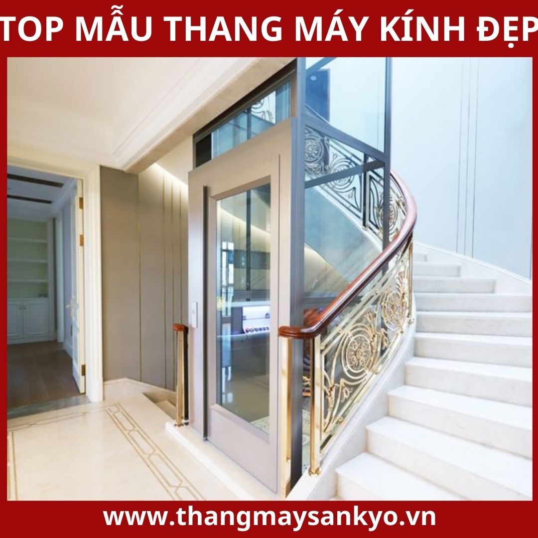 Beautiful glass elevator Beautiful glass elevator