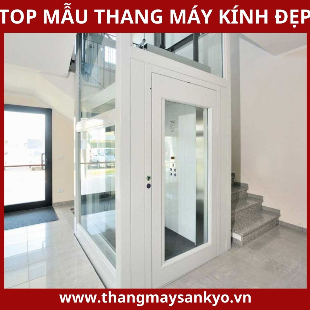 Top beautiful glass elevator models Top beautiful glass elevator models