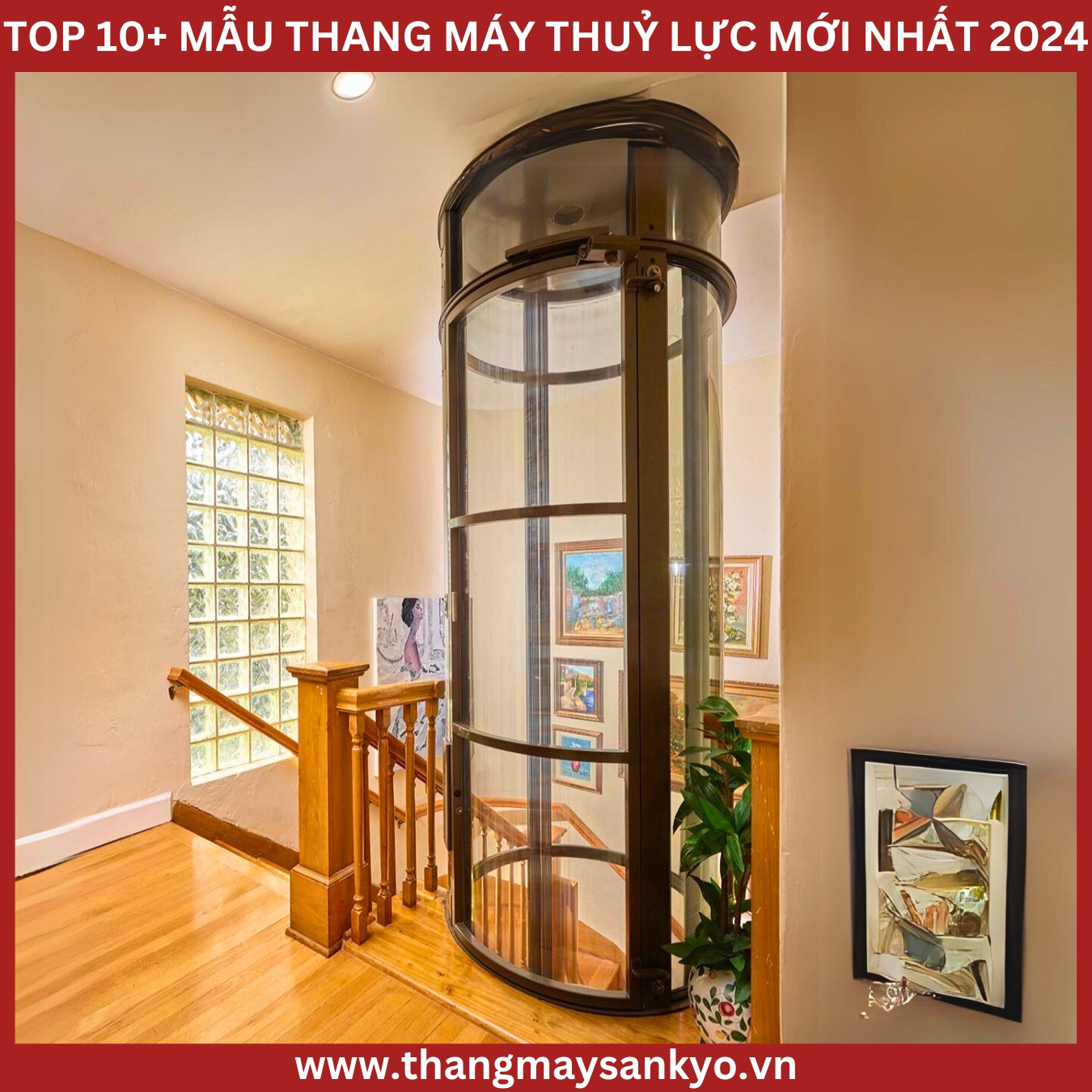 Top 10+ latest beautiful hydraulic elevator models 2024 Top 10+ latest beautiful hydraulic elevator models 2024