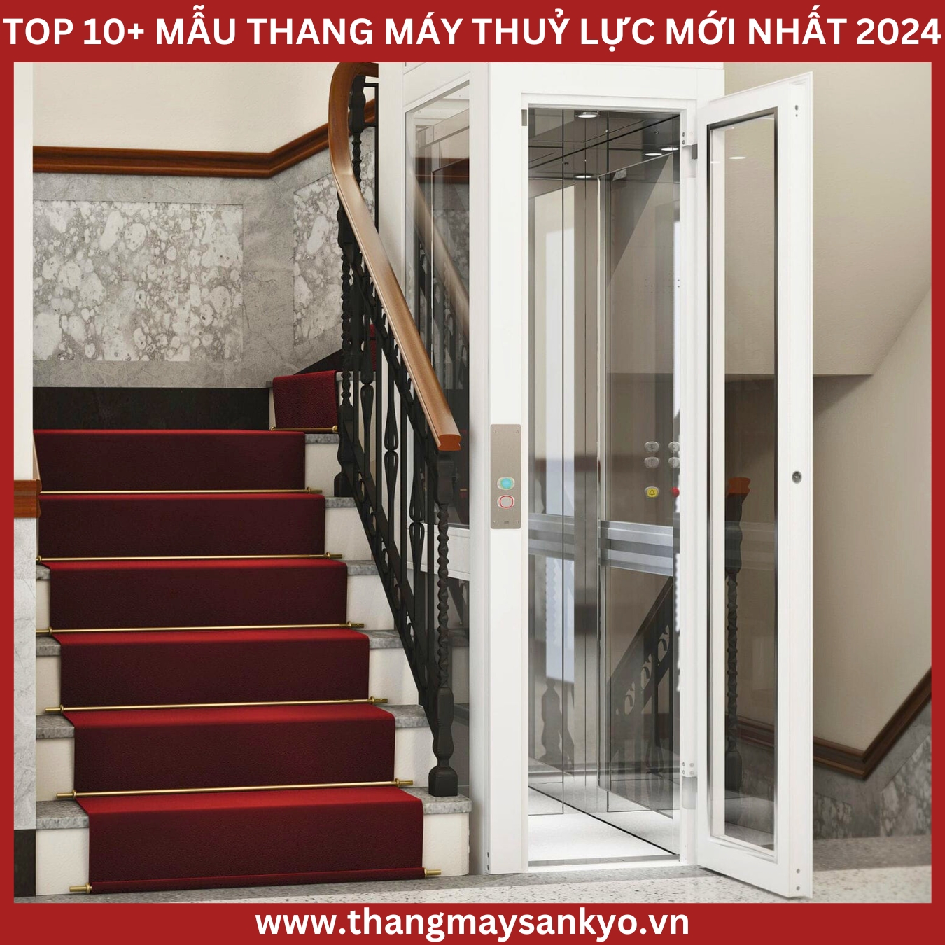 Top 10+ latest beautiful hydraulic elevator models 2024 Top 10+ latest beautiful hydraulic elevator models 2024