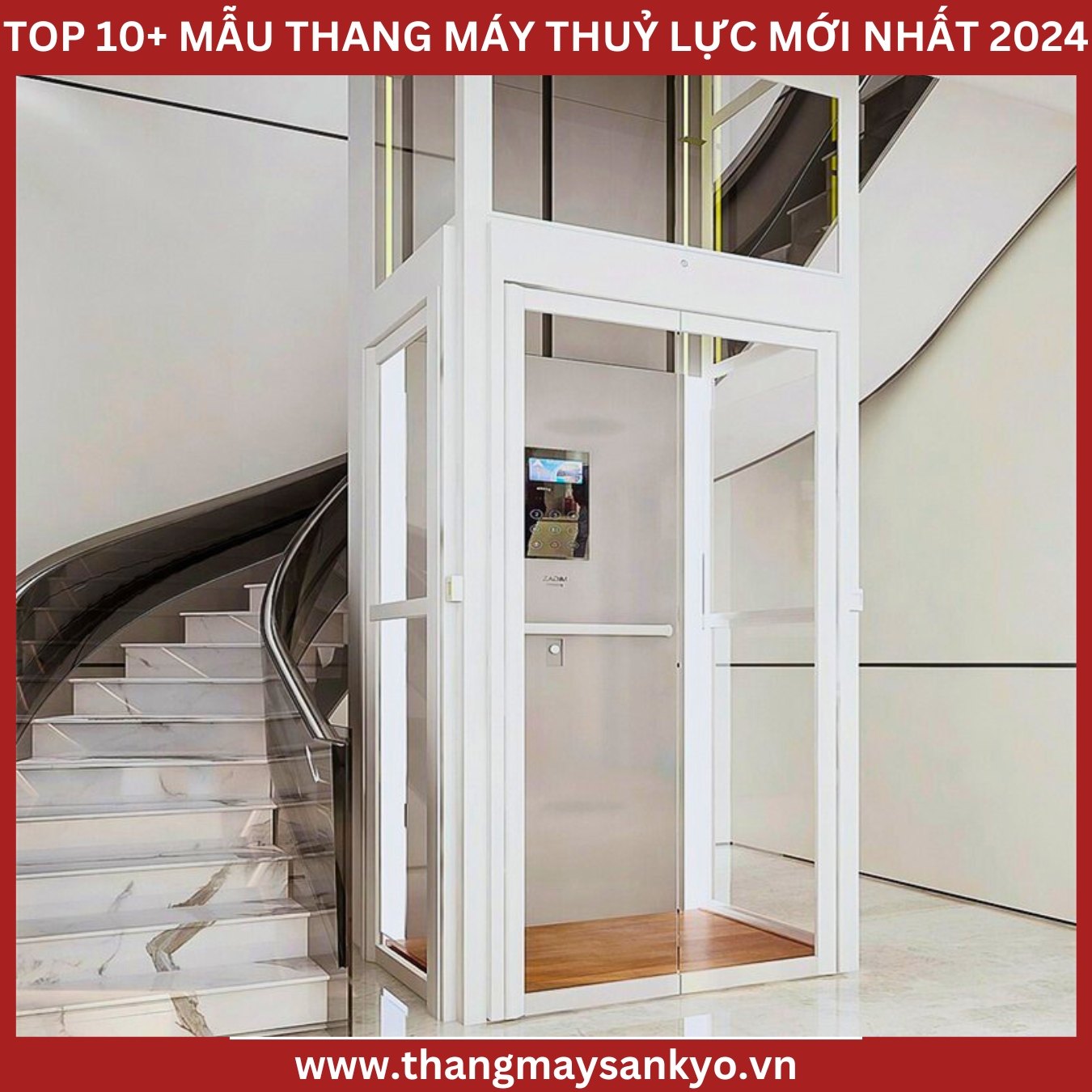 Top 10+ latest beautiful hydraulic elevator models 2024 Top 10+ latest beautiful hydraulic elevator models 2024