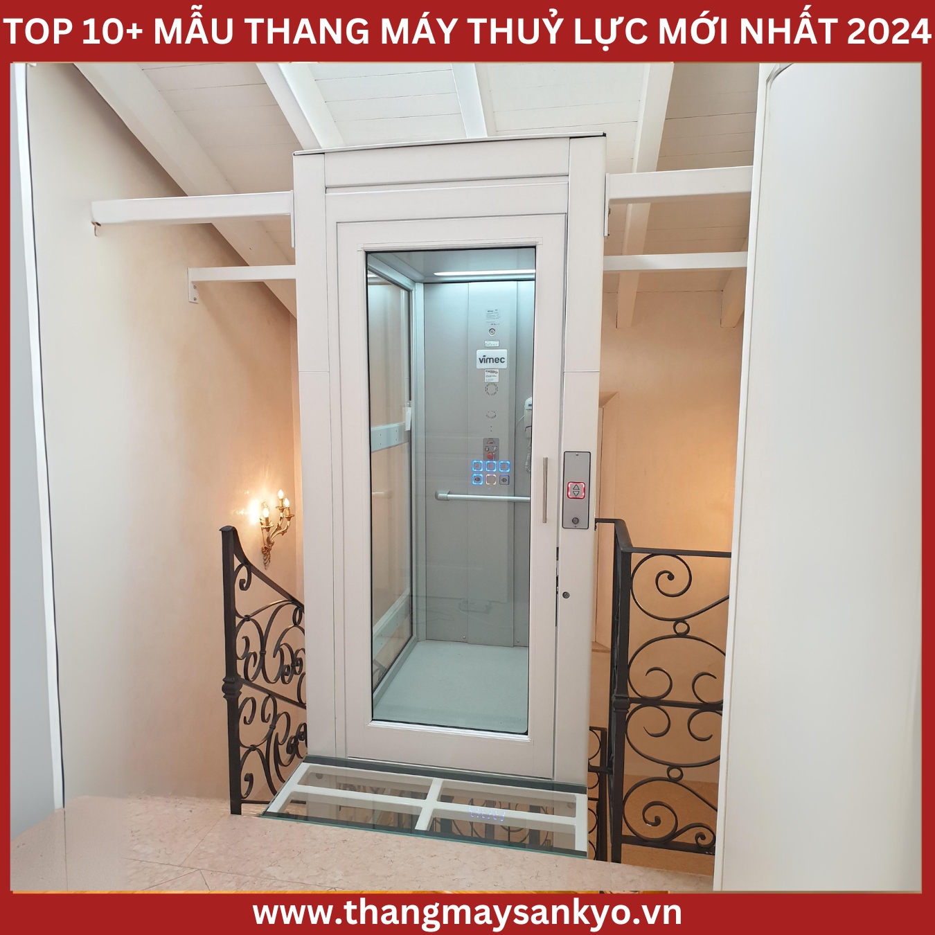 Top 10+ latest beautiful hydraulic elevator models 2024 Top 10+ latest beautiful hydraulic elevator models 2024