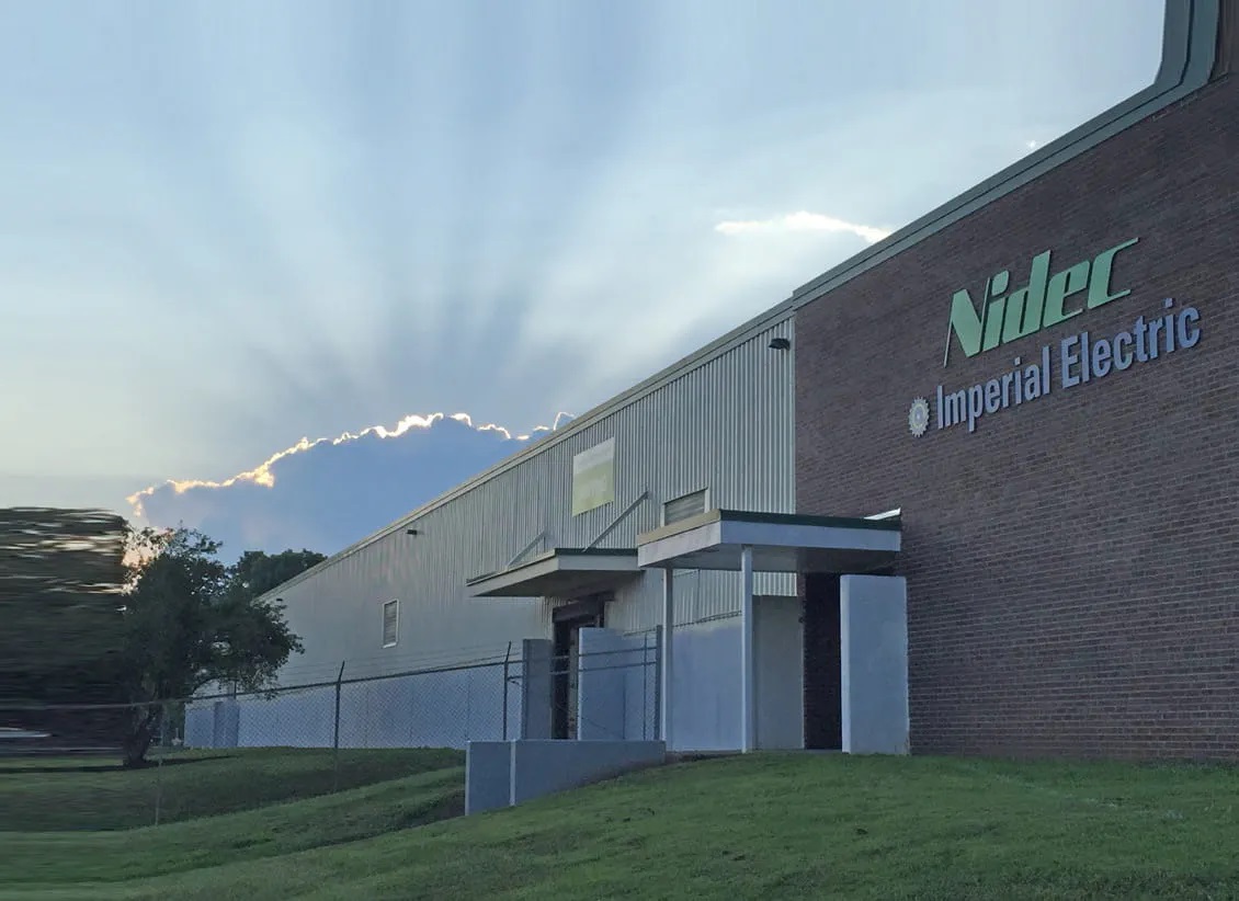 1503 Exeter Road, Akron, OH 44306, Hoa Kỳ.