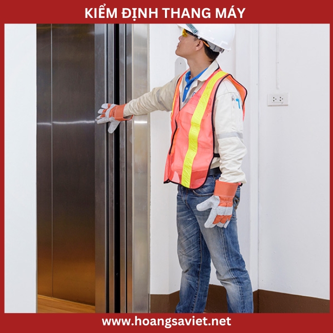Hình ảnh minh họa vận hành thang máy Hình ảnh minh họa vận hành thang máy