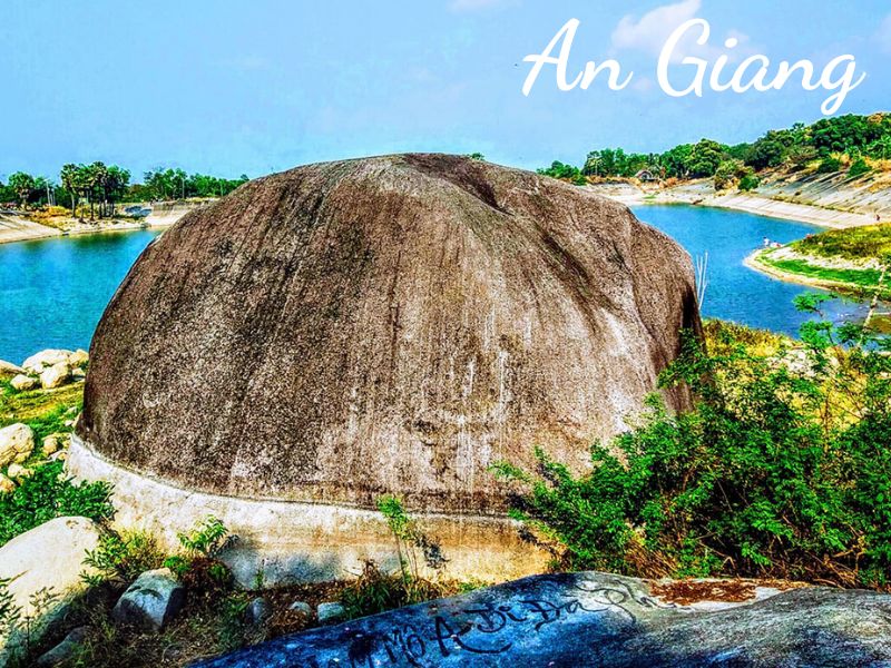 AN GIANG