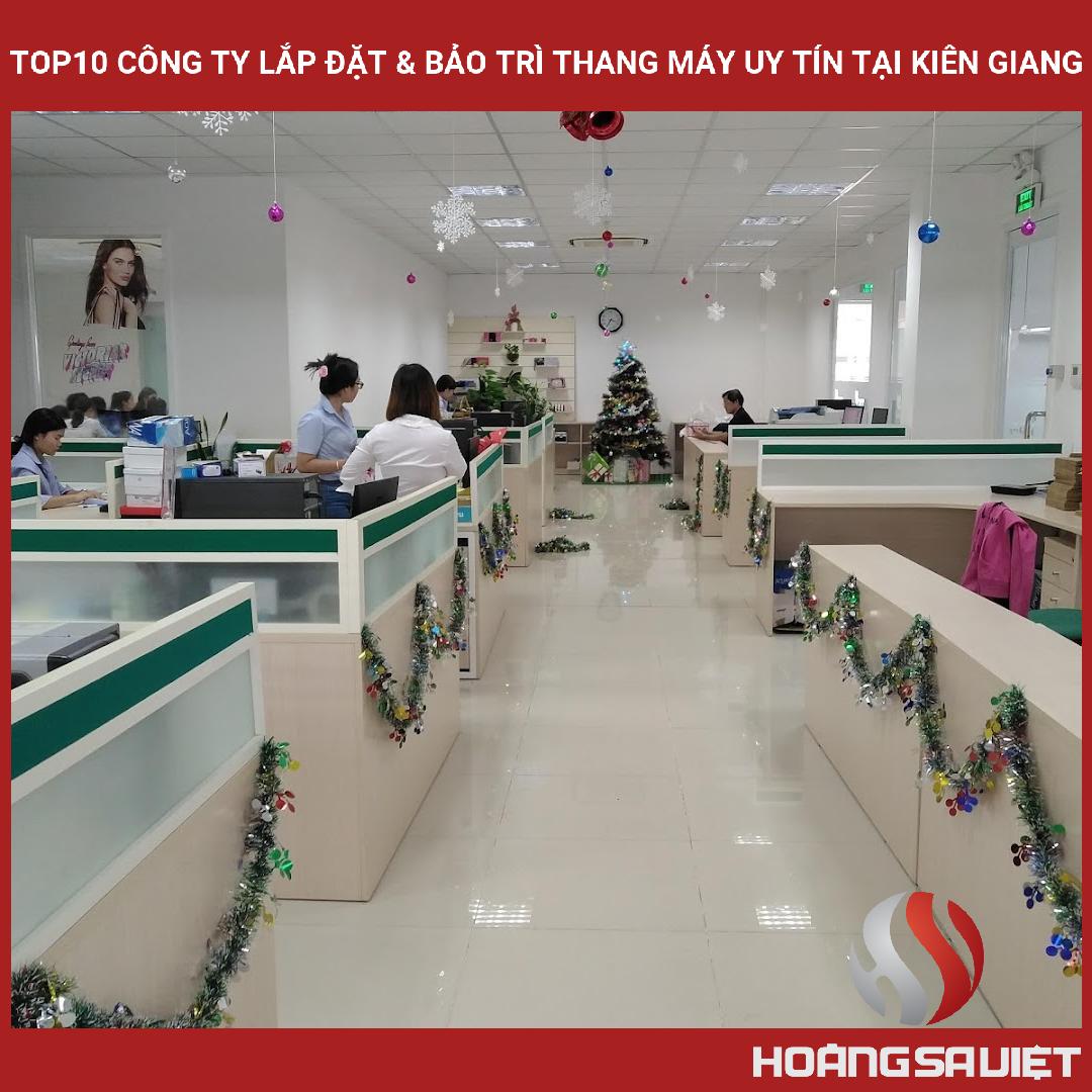 Top10 Công Ty Lắp Đặt & Bảo Trì Thang Máy Uy Tín Tại Kiên Giang Top10 Công Ty Lắp Đặt & Bảo Trì Thang Máy Uy Tín Tại Kiên Giang