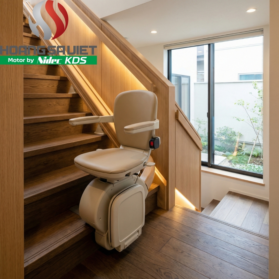 Stairlift Chair for the Elderly - Stairlift Stairlift Chair for the Elderly - Stairlift