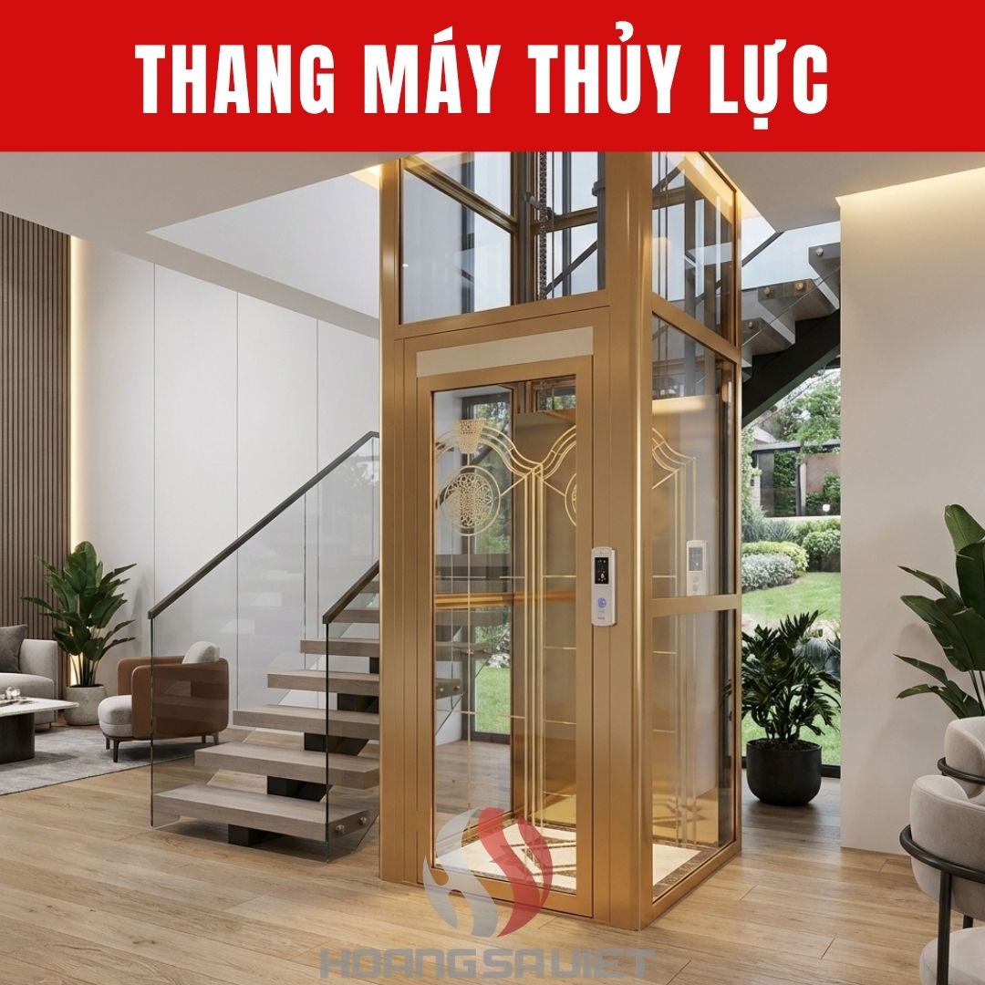 Home Elevator Manual Door ⭐New Price 2025 Home Elevator Manual Door ⭐New Price 2025