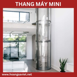 2025❤️迷你电梯 250Kg