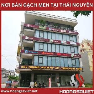 List of Stores Buying and Selling Beautiful and Cheap Floor Tiles in Thai Nguyen List of Stores Buying and Selling Beautiful and Cheap Floor Tiles in Thai Nguyen