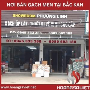 List of Stores Buying and Selling Beautiful and Cheap Floor Tiles in Bac Kan List of Stores Buying and Selling Beautiful and Cheap Floor Tiles in Bac Kan