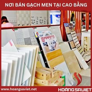 List of Stores Buying and Selling Beautiful and Cheap Floor Tiles in Cao Bang List of Stores Buying and Selling Beautiful and Cheap Floor Tiles in Cao Bang