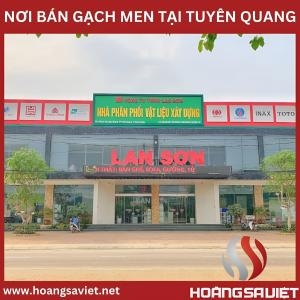 List of Stores Buying and Selling Beautiful and Cheap Floor Tiles in Tuyen Quang List of Stores Buying and Selling Beautiful and Cheap Floor Tiles in Tuyen Quang