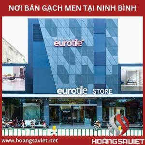 Top 10 Cửa Hàng Mua Bán Gạch Men Lát Nền Đẹp Giá Rẻ Tại Ninh Bình Top 10 Cửa Hàng Mua Bán Gạch Men Lát Nền Đẹp Giá Rẻ Tại Ninh Bình