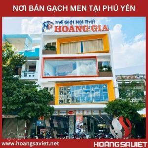 Danh Sách Cửa Hàng Mua Bán Gạch Men Lát Nền Đẹp Giá Rẻ Tại Phú Yên