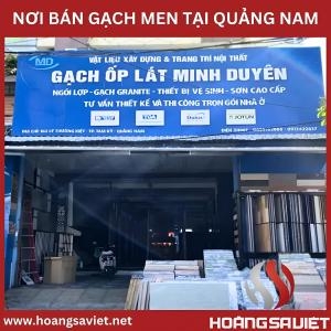List of Stores Buying and Selling Beautiful and Cheap Floor Tiles in Quang Nam List of Stores Buying and Selling Beautiful and Cheap Floor Tiles in Quang Nam