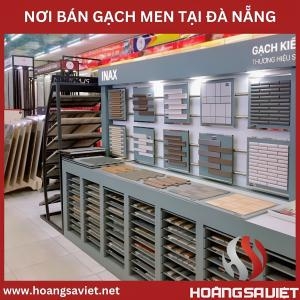 List of Stores Buying and Selling Beautiful and Cheap Floor Tiles in Da Nang List of Stores Buying and Selling Beautiful and Cheap Floor Tiles in Da Nang