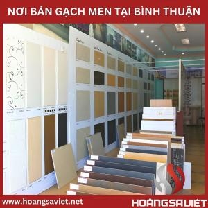 List of Stores Buying and Selling Beautiful and Cheap Floor Tiles in Binh Thuan List of Stores Buying and Selling Beautiful and Cheap Floor Tiles in Binh Thuan