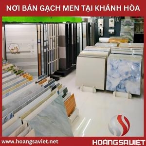 List of Stores Buying and Selling Beautiful and Cheap Floor Tiles in Khanh Hoa List of Stores Buying and Selling Beautiful and Cheap Floor Tiles in Khanh Hoa