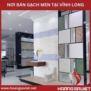Top 10 Cửa Hàng Mua Bán Gạch Men Lát Nền Đẹp Giá Rẻ Tại Vĩnh Long Top 10 Cửa Hàng Mua Bán Gạch Men Lát Nền Đẹp Giá Rẻ Tại Vĩnh Long
