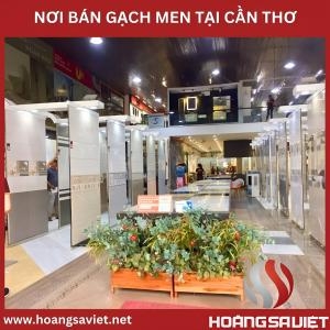 Top 10 Cửa Hàng Mua Bán Gạch Men Lát Nền Đẹp Giá Rẻ Tại Cần Thơ Top 10 Cửa Hàng Mua Bán Gạch Men Lát Nền Đẹp Giá Rẻ Tại Cần Thơ