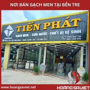 Top 10 Cửa Hàng Mua Bán Gạch Men Lát Nền Đẹp Giá Rẻ Tại Bến Tre Top 10 Cửa Hàng Mua Bán Gạch Men Lát Nền Đẹp Giá Rẻ Tại Bến Tre