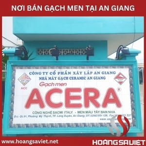 Top 10 Cửa Hàng Mua Bán Gạch Men Lát Nền Đẹp Giá Rẻ Tại An Giang Top 10 Cửa Hàng Mua Bán Gạch Men Lát Nền Đẹp Giá Rẻ Tại An Giang