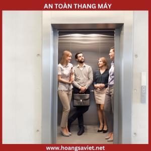 Top 10 Yếu Tố Quan Trọng Trong Hệ Thống An Toàn Thang Máy Top 10 Yếu Tố Quan Trọng Trong Hệ Thống An Toàn Thang Máy