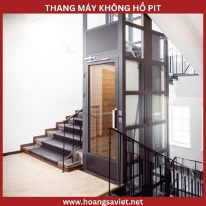 So Sánh Chi Tiết Nhất Thang Máy Không Hố Pit Và Có Hố Pit So Sánh Chi Tiết Nhất Thang Máy Không Hố Pit Và Có Hố Pit