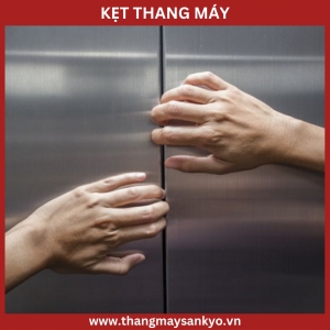 Nguyên Nhân Thang Máy Bị Kẹt Và Cách Xử Lý Nhanh Chóng Nguyên Nhân Thang Máy Bị Kẹt Và Cách Xử Lý Nhanh Chóng