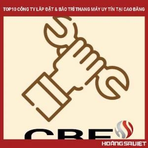 ⭐Top 10 Reputable Home Elevator Companies in Cao Bang ⭐Top 10 Reputable Home Elevator Companies in Cao Bang
