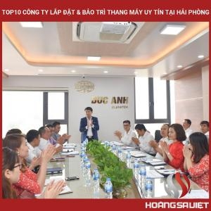 ⭐Top10 Công Ty Thang Máy Gia Đình Uy Tín Tại Hải Phòng ⭐Top10 Công Ty Thang Máy Gia Đình Uy Tín Tại Hải Phòng