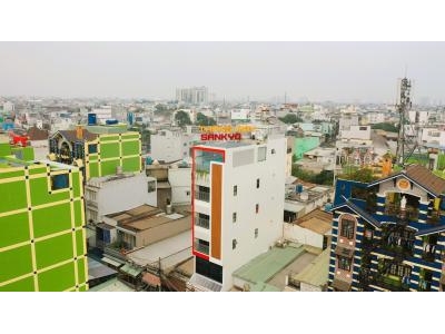 5 Factors Affecting Elevator Prices